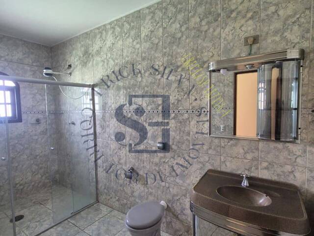 Casa para Venda em Osasco - 5