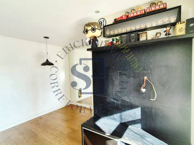 Apartamento para Venda em Osasco - 2