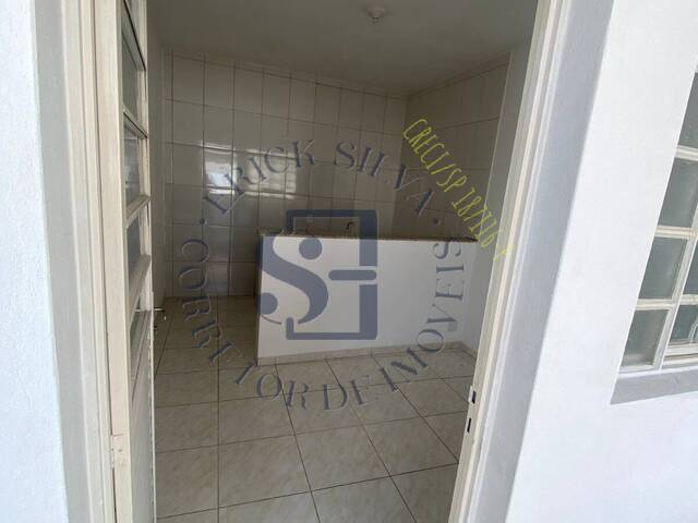 Casa para Locação em Osasco - 2