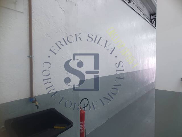 Sala para Venda em Osasco - 2