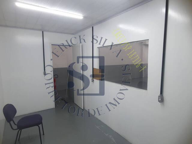 Sala para Venda em Osasco - 5