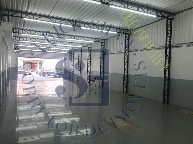 Venda em Centro - Osasco