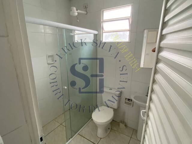 Casa para Locação em Osasco - 2