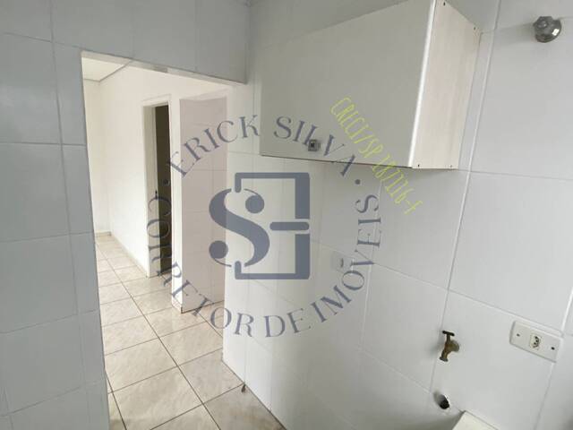 Casa para Locação em Osasco - 4