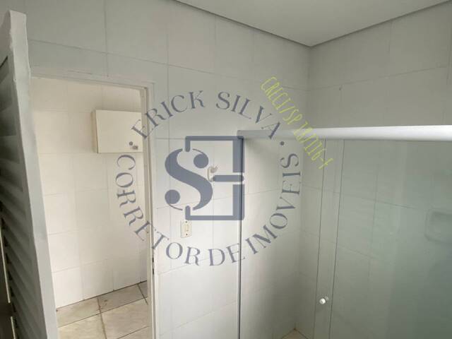 Casa para Locação em Osasco - 3