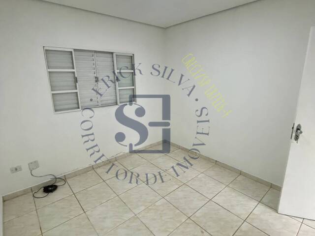 Casa para Locação em Osasco - 5