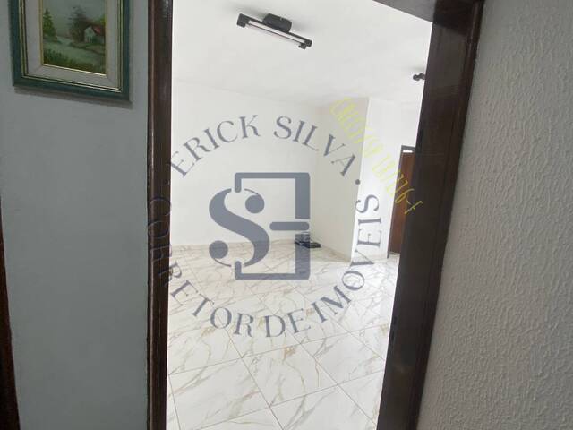 Sala para Locação em Osasco - 2