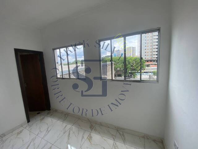 Sala para Locação em Osasco - 3