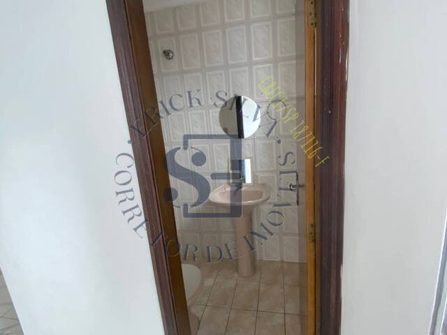 Sala para Locação em Osasco - 4