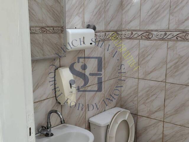 Sala para Locação em Osasco - 4