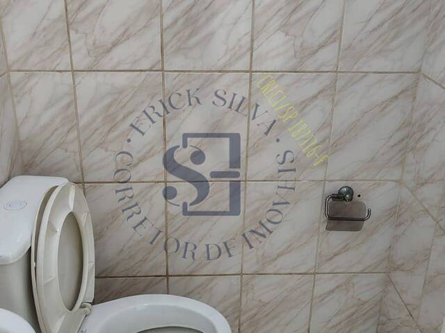 Sala para Locação em Osasco - 3