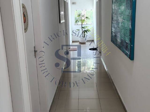 Sala para Locação em Osasco - 5