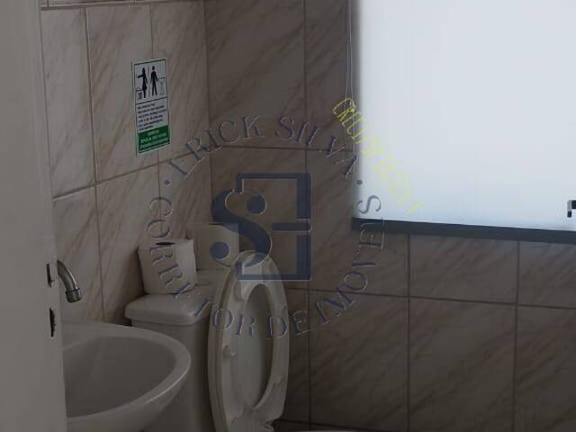 Sala para Venda em Osasco - 2