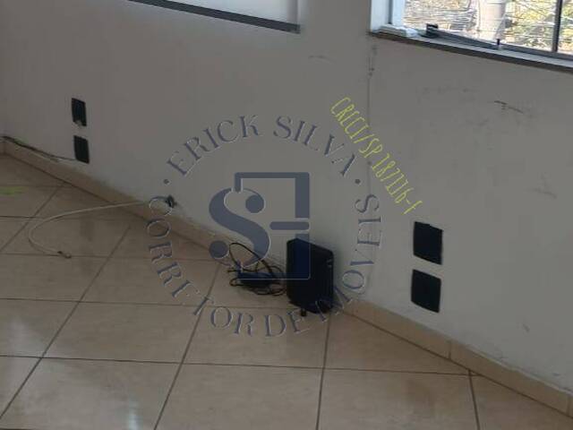 Sala para Venda em Osasco - 3