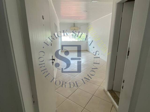 Sala para Locação em Osasco - 2