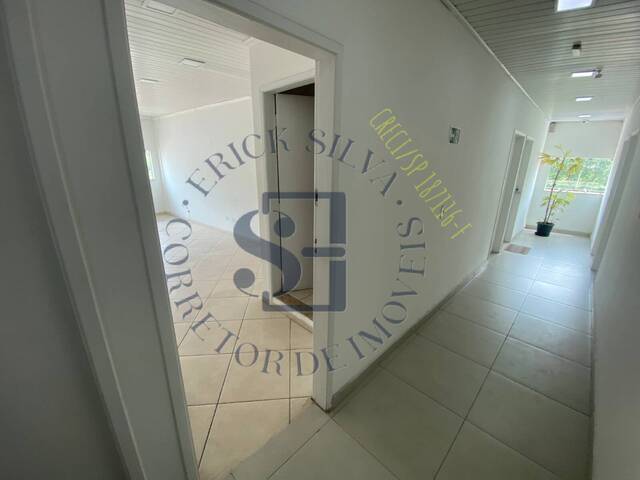 Sala para Locação em Osasco - 5