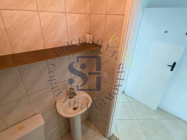 Sala para Locação em Osasco - 3