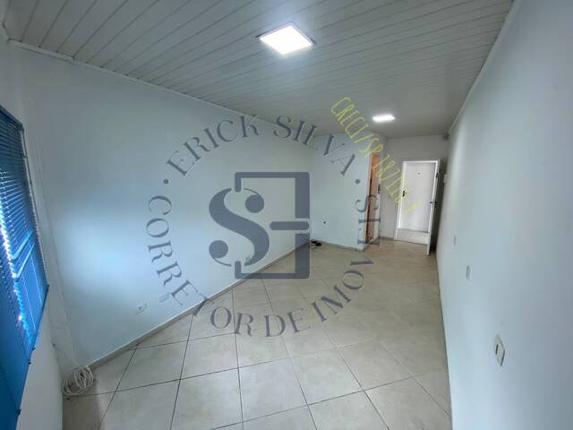 Sala para Locação em Osasco - 5