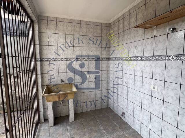 Casa para Venda em Osasco - 2