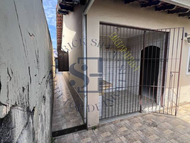 Casa para Venda em Osasco - 3