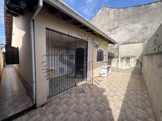 Casa para Venda em Osasco - 4