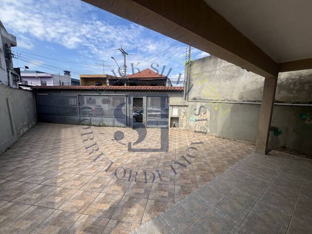 Casa para Venda em Osasco - 5