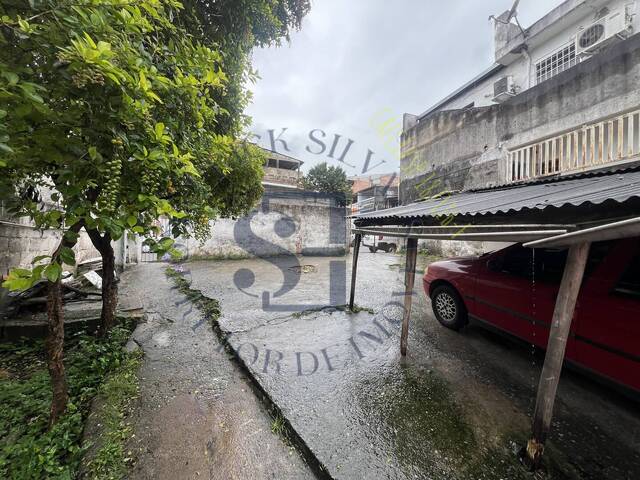 Terreno para Venda em Osasco - 3