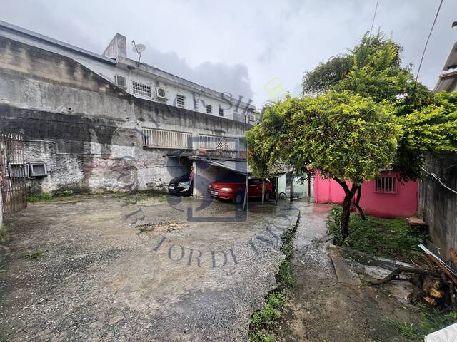 Terreno para Venda em Osasco - 4