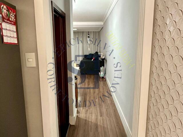 Casa para Venda em Osasco - 3