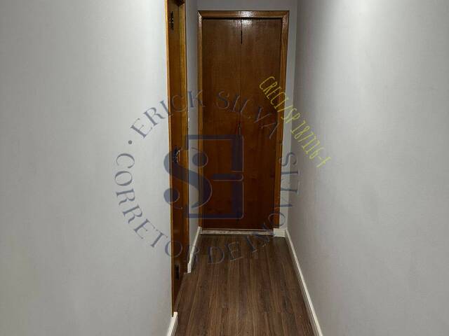 Casa para Venda em Osasco - 4