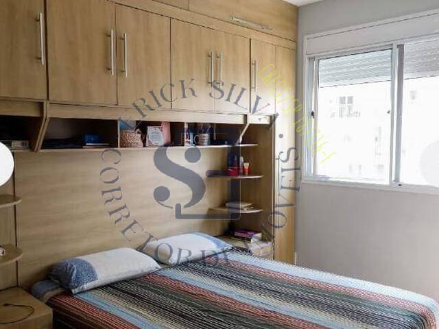 Casa para Venda em Osasco - 2