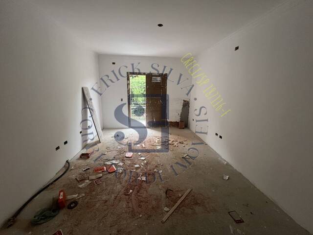 Casa para Venda em Osasco - 2