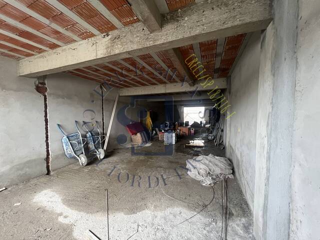 Casa para Venda em Osasco - 3