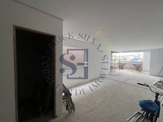 Casa para Venda em Osasco - 4