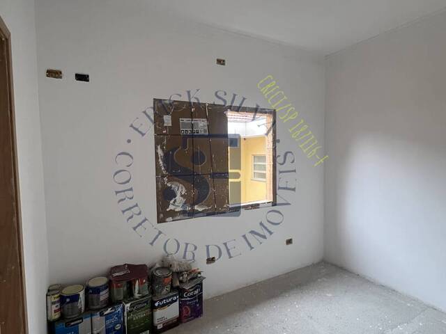 Casa para Venda em Osasco - 5