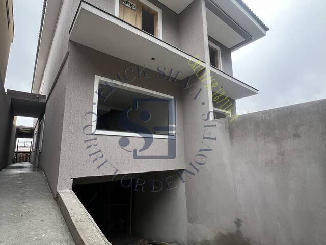 Venda em Bela Vista - Osasco