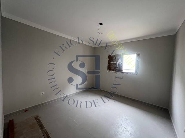 #571 - Sobrado para Venda em Osasco - SP - 2