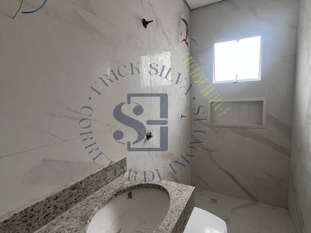 Sobrado para Venda em Osasco - 4