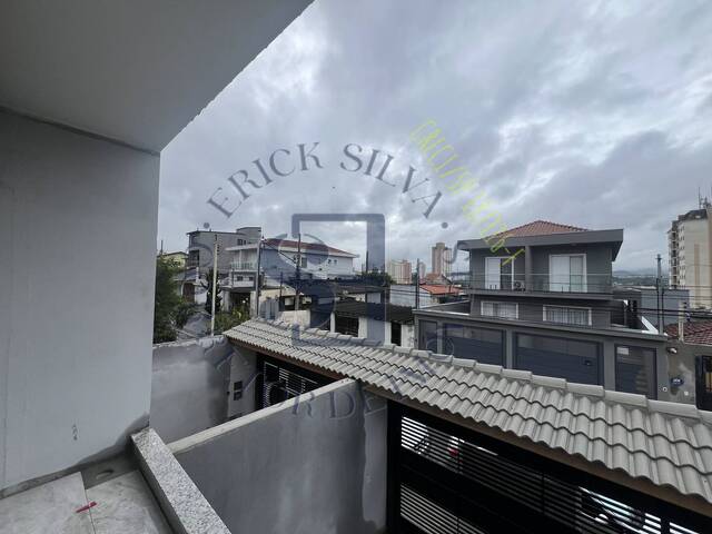 Sobrado para Venda em Osasco - 5