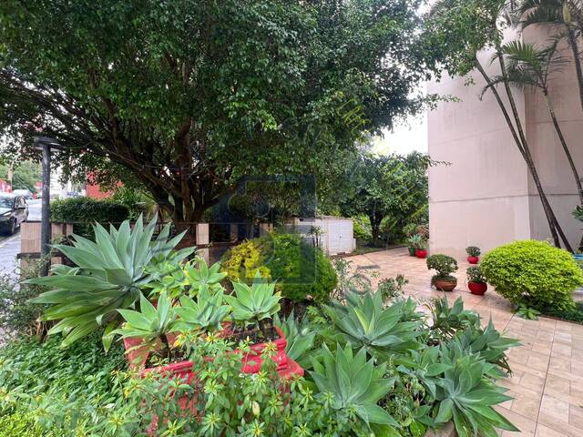 Apartamento para Venda em Osasco - 4