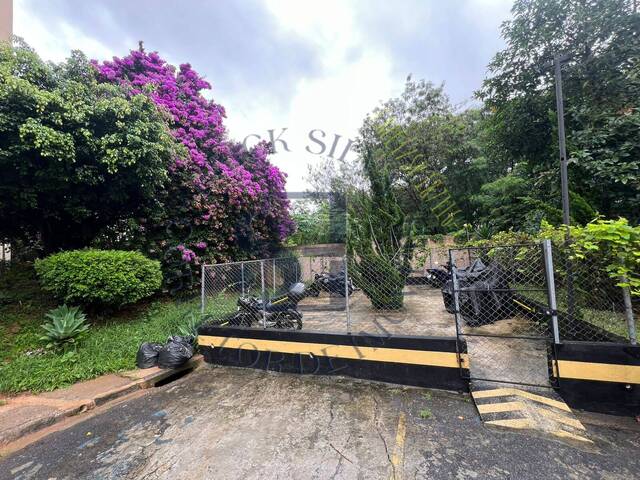 Apartamento para Venda em Osasco - 3