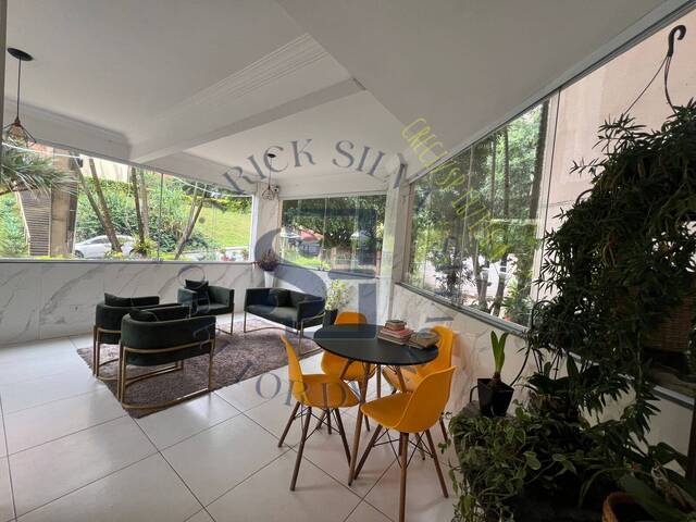 Apartamento para Venda em Osasco - 5