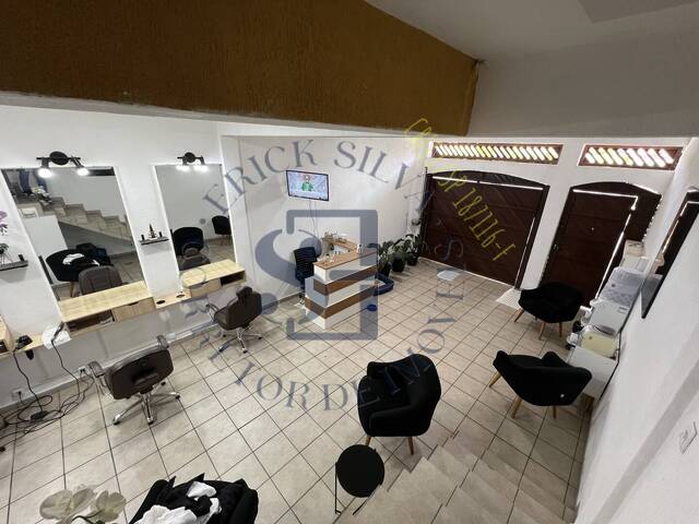 Casa para Venda em Osasco - 4