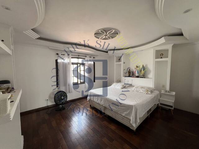 Casa para Venda em Osasco - 5