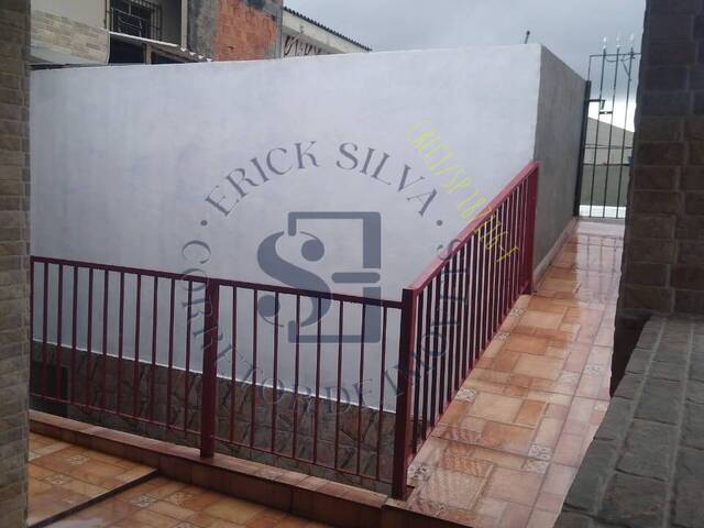 Prédio comercial para Venda em Osasco - 2