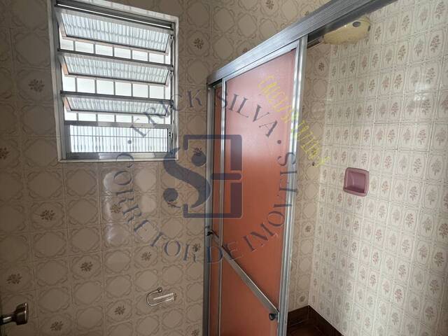 Casa para Locação em Osasco - 3