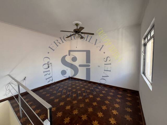 Casa para Locação em Osasco - 4