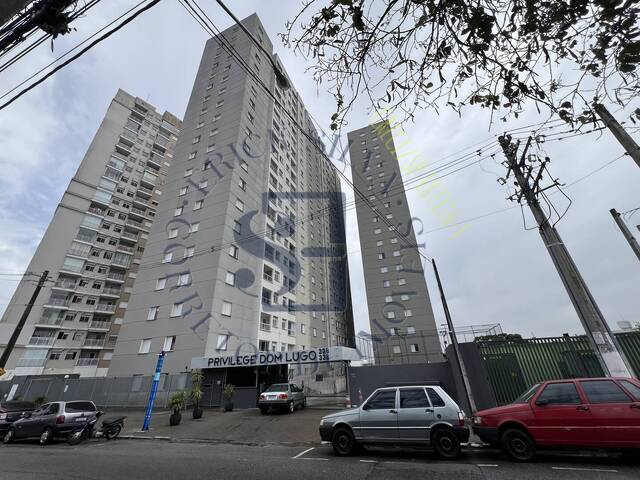 Venda em Padroeira - Osasco