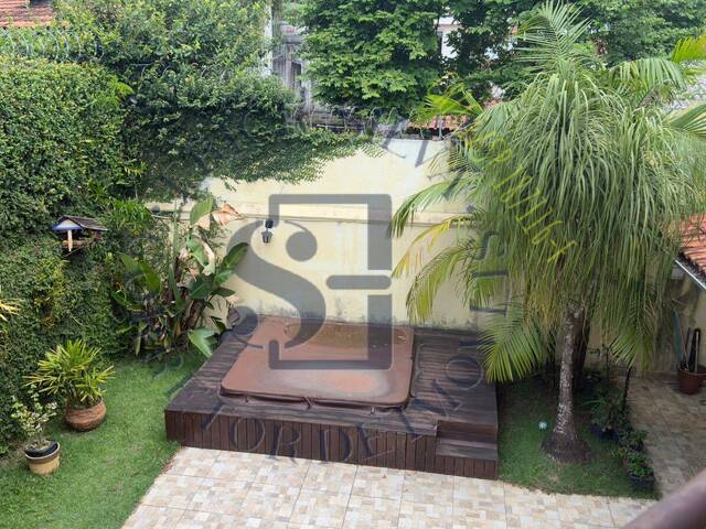 Casa para Venda em Osasco - 2