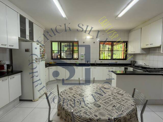 Casa para Venda em Osasco - 3